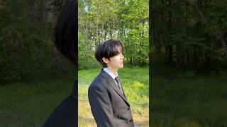 #전민욱 따라가 볼래 오늘만은🐱#CLOSEYOUREYES #클로즈유어아이즈 #클유아 #CYE #Snowy_Summer #Snowy_Summer_Challenge