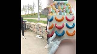 4 - Ey Insan Kadere Az Bahane Bul Buğday Ektin De Arpamı Biçtin 🌾 🦂