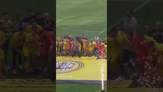 Beira Mar Campeão 2122 Af Aveiro