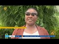 የደሴ ከተማ ነዋሪዎች አዲስ ስለተመሰረተው መንግሥት… #የመደመር_መንግስት