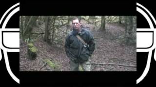 Sean Kennedy Rant: What Is A Wog