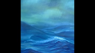 Vorticity - The Legendary Fierce McMikon