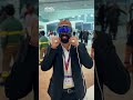 العقول التي تصنع المستقبل 2026
