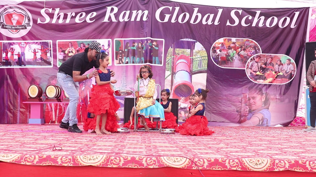 Pyari Pyari Dadi Maa - Kadar Khan - Shashikala - Ghar Ghar Ki Kahani - Bollywood Old Songs