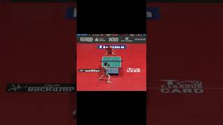 #𠮷田雅己 照井雄太が選ぶスーパープレー「打ち合い勝負」 琉球アスティーダ vs 金沢ポート ノジマTリーグ2025-2026 8月2日(土) 宜野湾市立体育館実況解説なし【卓球 Tリーグ公式】