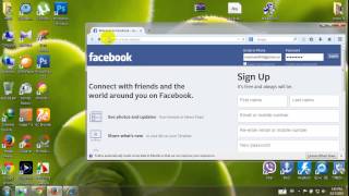 how to install myanmar font screenshot 5