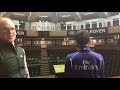Masar Godolphin: our journey towards the path of success