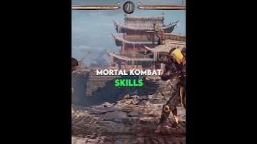 Games That Take Skills Or No Skills Part 2! | #games #gameplay #gaming #edit #gamer