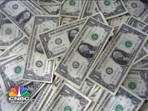 من هم اثرياء العرب في العام 2015