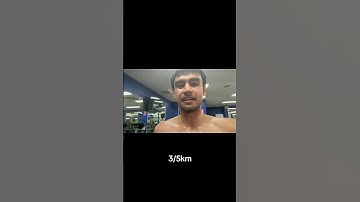 Day 3/30 running 5km everyday #australia #running #viral