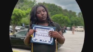 Atlanta police seek public’s help after deadly Piedmont Park shooting