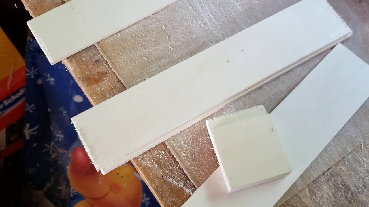 MODEL TRAINS  N Scale Dollar Store Bridge Abutments