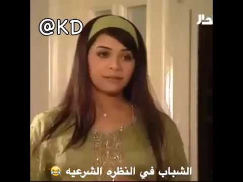 18 أكتوبر 2016 