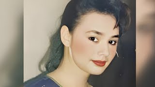DONITA ROSE 