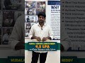 ACTE Technologies | Job-Oriented Training With Placements in Chennai