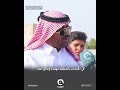 مقـ..ـابر ومدارس ومنازل مهـ.ـددة... مخاوف من تغيير ديمغرافي في أبو غريب #صوت_الميدان #قناة_الفلوجة
