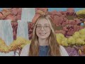 Disney Dreamlight Valley: Honeyglow Woods | Deep Dive Summer Showcase 2026