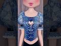 *FREE * OUTFIT HACK IN DRESS TO IMPRESS || #dresstoimpress #dresstoimpressroblox #roblox #dti