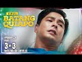 FPJ S Batang Quiapo Episode 630 3 3 July 21 2025 W English Subtitles FPJ S Batang Quiapo Episode 630 3 3 July 21 2025 W English Subtitles
