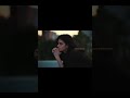 Enakku yarumillai entru solli ||voice of redeemer||#christiansongs #song #risezion