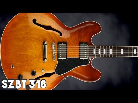 easy-bluesy-ballad-backing-track-in-f#-minor-|-#szbt-318