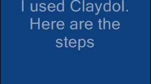 Entry to Aft3rB3at contest