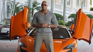Celebrity Top 10 Highest Paid Celebrities of 2025 — #1 Will Break Your Brain 😳💰🔥 Net Worth