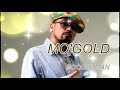 MO' GOLD   / BOOGIE MAN(ブギー・マン)  #ブギーマン #boogieman  #レゲエ