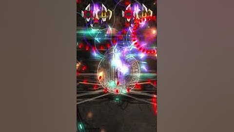 Phoenix 2 Daily#1670 S4 Ft. Yigothu