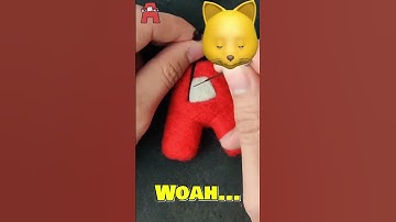 Alphabet Lore 🅰️ BUT IT