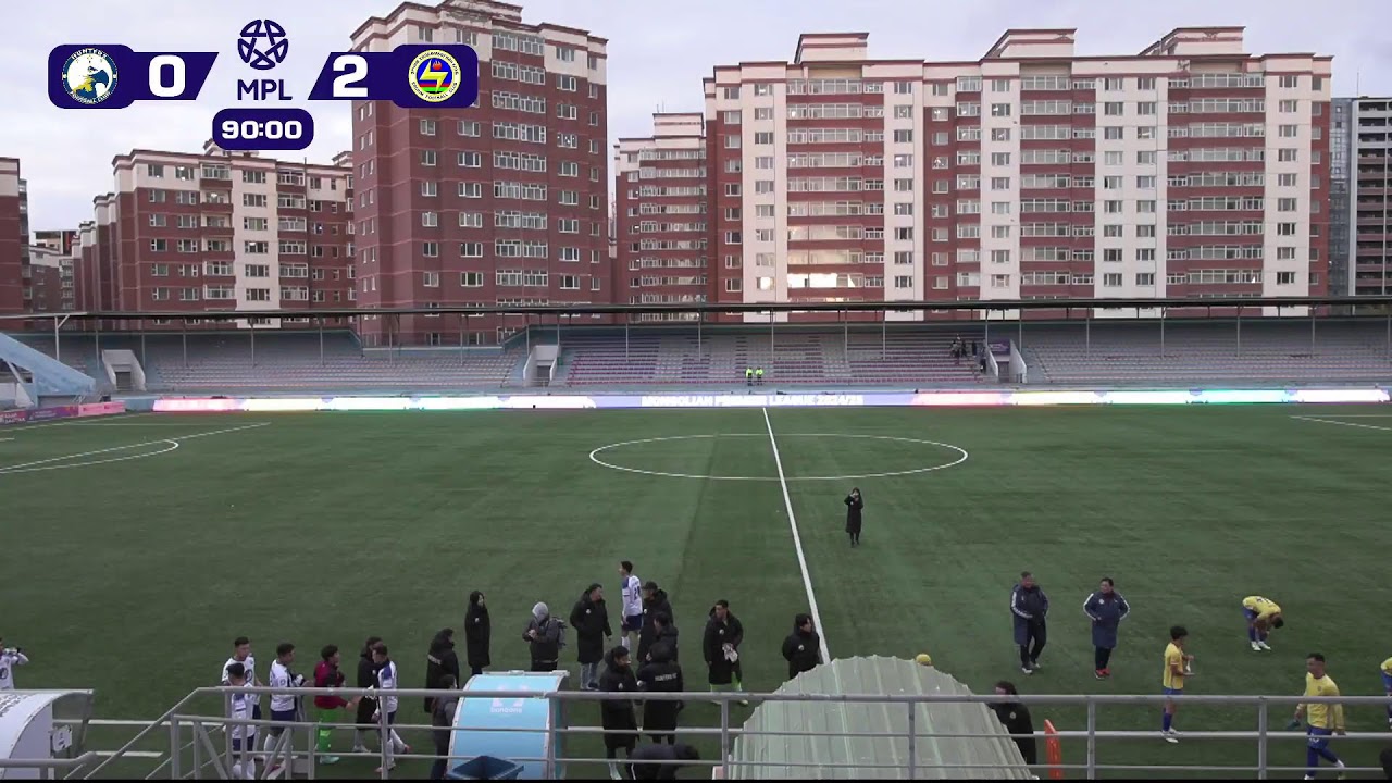 ТӨВ АЗАРГАНУУД - ХАНГАРЬД - YouTube