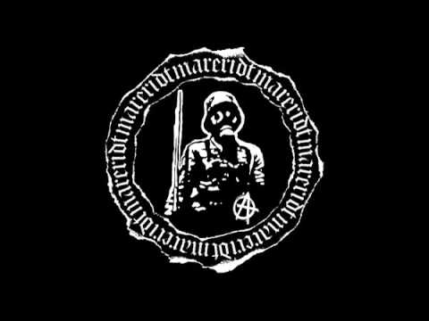 ...Här Börjar Helvetet artwork