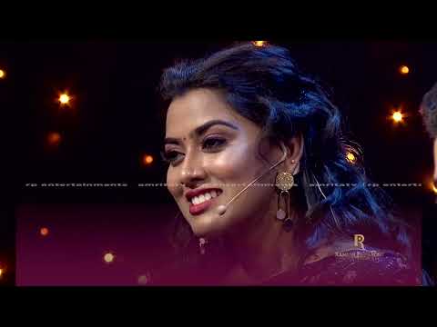 സഹോദരൻ സത്യങ്ങൾ തുപ്പുന്നു