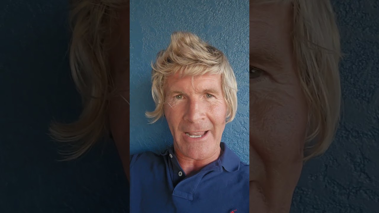 Blockchain Transcendence: Linking BitcoinSV to the Akashic Records