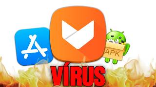 Aptoide: A Loja de Apps mais Revolucionária da História