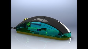 Converting SolidWorks files to other printable extensions or files