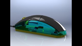 Converting SolidWorks files to other printable extensions or files