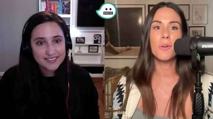 Polyamory and Exploration with Kelli Moore