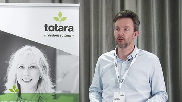 Partner Feedback in 90 Seconds with NEO Learning