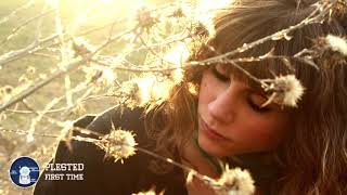 Plested - First Time