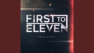 Toxicity