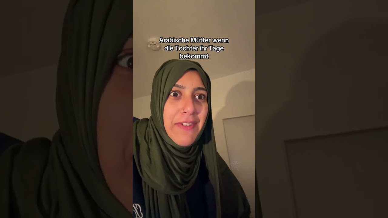 Einfach Party hard?? 😭 #shorts