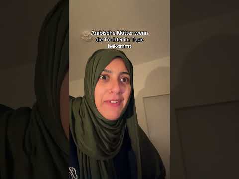 Einfach Party hard?? 😭 #shorts