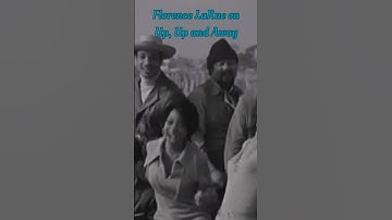 #60smusic #1960s #the5thdimension #5thdimension #florencelarue #soul #pop #grammys #aqaurius #60s
