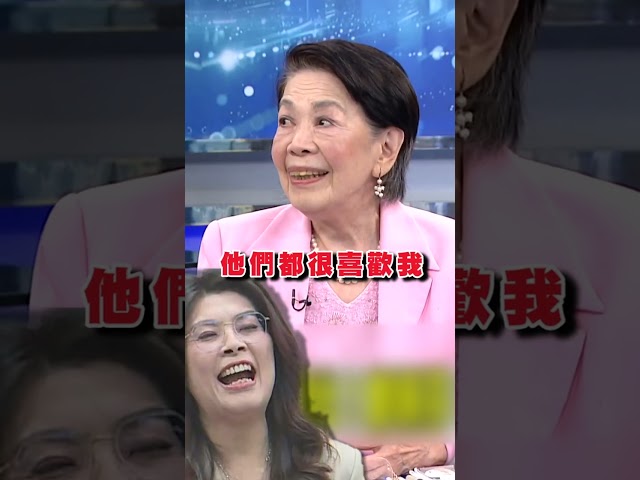 鄭麗文想「藍白合」為選總統鋪路？鄭佩芬轟她1舉動：真是政治菜鳥｜#頭家來開講