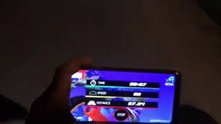 Ecushop SUPERCONNEXT for AEROX 155
