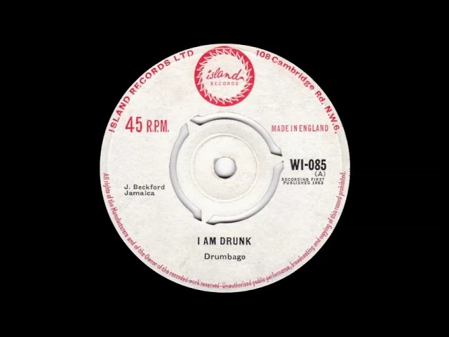 The Deltas - The Party - YouTube