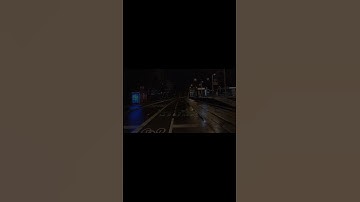 سورة الطلاق | القارئ: شريف مصطفي #explore #يارب #لايك #راحة_نفسية #قران_كريم #قرآن #اكسبلور