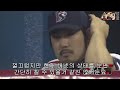 이혼 후 철구 근황