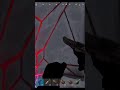 Why you dont DOOR CAMP with MATS - Rust
